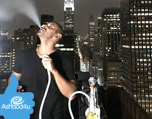 200 פלוס - רמו ברגיג #2