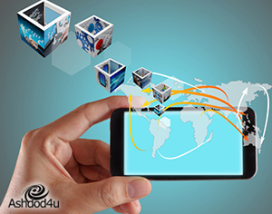 באיזה אביזרים לסלולרי באמת חשוב להשקיע?