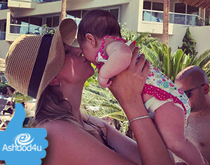 200 פלוס - ירין הרוש