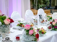 טיפים לארגון בת מצווה ייחודית