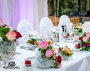 טיפים לארגון בת מצווה ייחודית