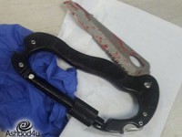 ויכוח סתמי הפך לרצח מיותר