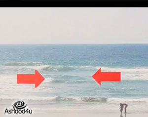 פרויקט הסברה הראשון בישראל מציל חיים