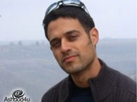 אברהם טובול נכנע למחלת הסרטן