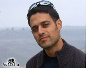 אברהם טובול נכנע למחלת הסרטן