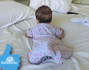 200 פלוס - יהודית אבודרהם