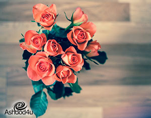 3 רעיונות לחגוג יום נישואין