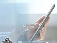 חייגן אוטומטי – מדוע זה שירות הכרחי וכיצד הוא עובד?