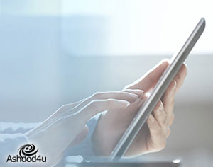 חייגן אוטומטי – מדוע זה שירות הכרחי וכיצד הוא עובד?