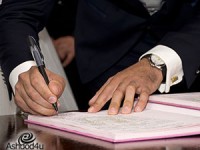 כיצד הרשות המוניציפאלית משפיעה על חיינו?