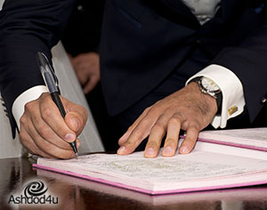 כיצד הרשות המוניציפאלית משפיעה על חיינו?