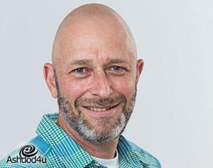 מכשיר הסיטי המתקדם ביותר בארץ נחת באסותא אשדוד