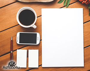 בעזרת מיתוג נכון העסק שלך ישדר יותר איכות