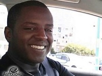 סיוע באיתור הנעדר - יוסף אשגרה