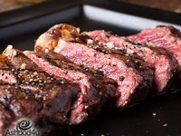 עסקיות משתלמות ב-35 ש"ח