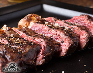 עסקיות משתלמות ב-35 ש"ח