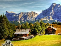 למה חופשה זוגית בצימר עדיפה על פני בית מלון?