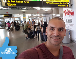 200 פלוס - רמו ברגיג