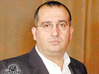 שמעון אלקבץ מונה למפקד גל״צ