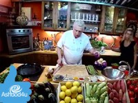 200 פלוס - תיירות אשדוד