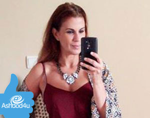 200 פלוס - לילי קורל