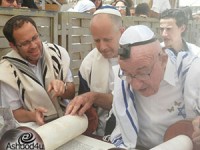 בן 86 למצוות