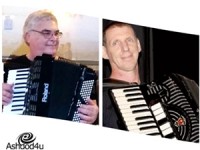 באים בטוב, באים למרכז!