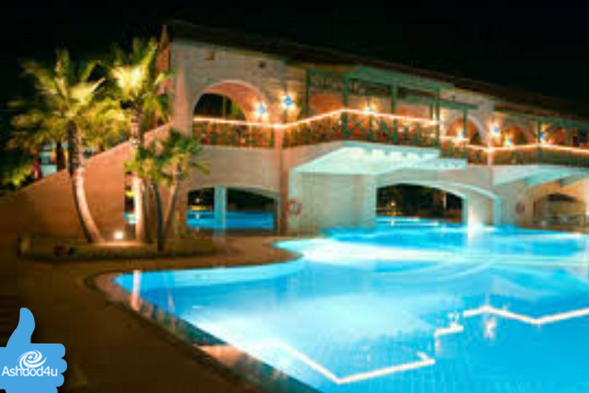 200 פלוס - ענתי כהן #2