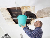 איך לבחור בעל מקצוע לצורך איטום גגות רעפים?