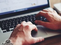 צ'אט וירטואלי – למה כל עסק חייב אותו באתר שלו?