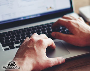 צ'אט וירטואלי – למה כל עסק חייב אותו באתר שלו?