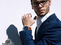 איך לקנות מותגים יוקרתיים במחיר זול?