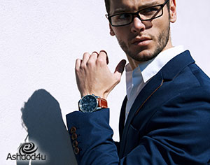 איך לקנות מותגים יוקרתיים במחיר זול?