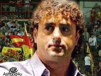 מחר ב"מושבה": מ.ס אשדוד במשחק חוץ לא פשוט מול ביתר ירושלים