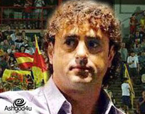 מחר ב"מושבה": מ.ס אשדוד במשחק חוץ לא פשוט מול ביתר ירושלים