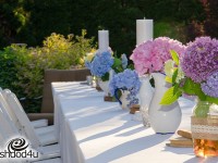 גן אירועים בדרום - צ'קליסט לבחירת המקום