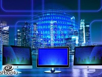 מה כוללים שירותי מחשוב לעסקים?