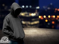 תושב אשדוד בשנות ה-70 לחייו נשדד באמצע העיר