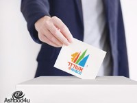 אשדוד מתחרדת? החילונים אשמים!