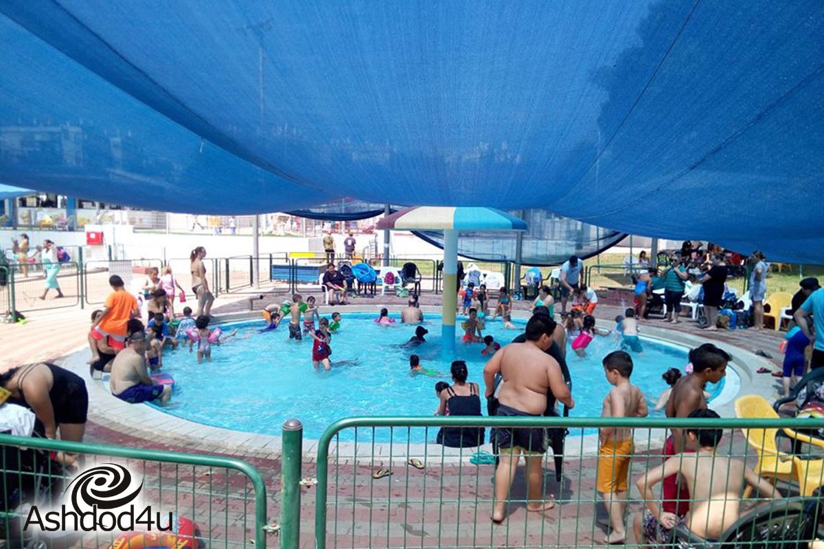 אז מה אפשר לעשות עם 10 ש״ח?