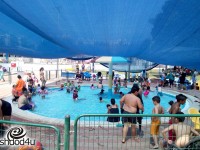 אז מה אפשר לעשות עם 10 ש״ח?