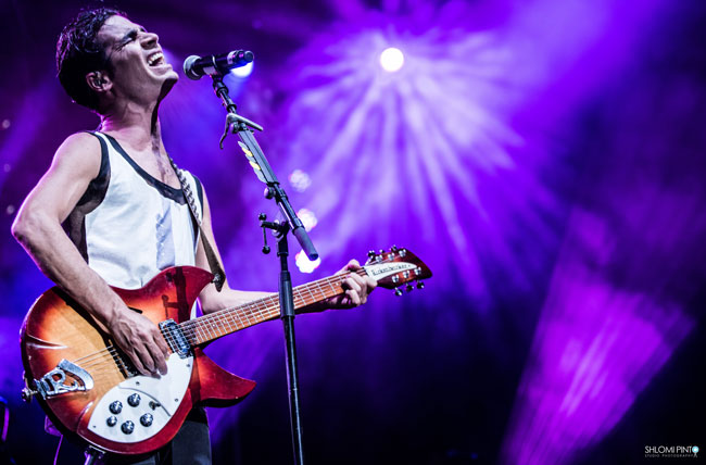 אביב-גפן--מוקטן--צילום-שלומי-פינטו-