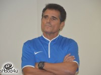 הפרה בידוד ופוטרה מן העירייה