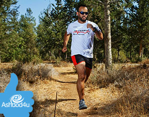 200 פלוס - איציק שעבן