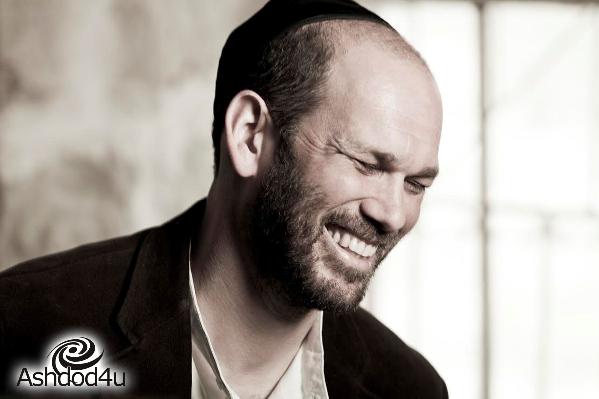 האנדלוסית תעלה לקראת חגי תשרי את הקונצרט "סליחות ושיר"