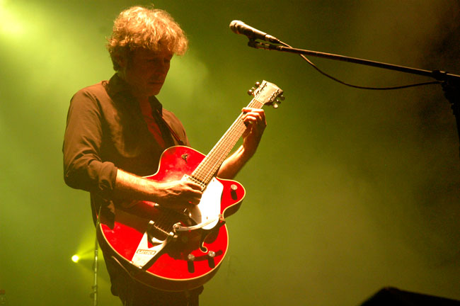 ברי-סחרוף--002-רועי-ברקוביץ