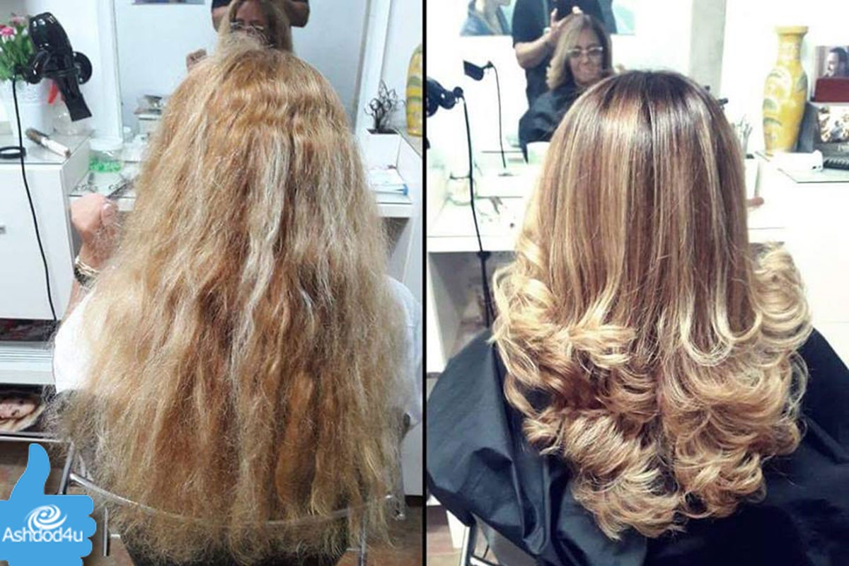 200 פלוס - שמוליק דואק