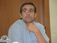 סופי. מהנדס העיר דורון חזן התפטר מבעירייה