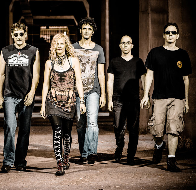 היהודים--מאושר-לפרסום---2017-צלם--טל-שחר