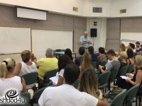 ככה בונים תקציב... למשפחות עולים